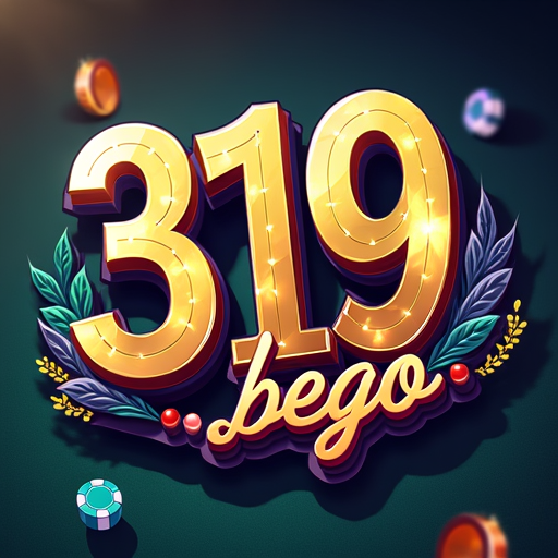 3191bet jogo